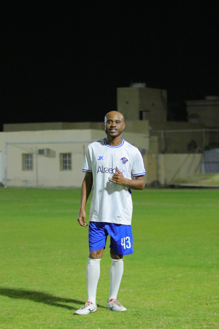 IMG 7367.jpg