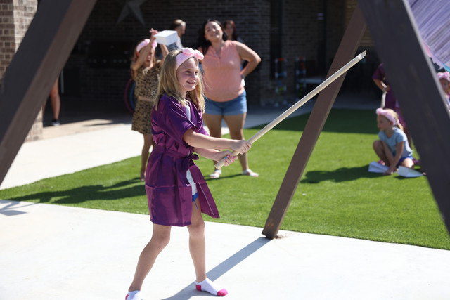 IMG-9627