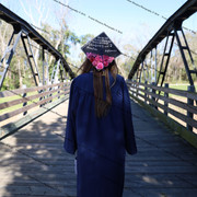 IMG 0547