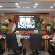 DSC00580a