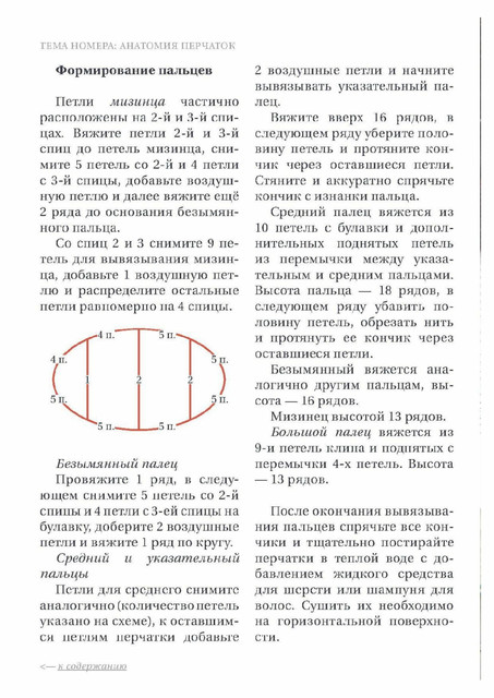 Page-00032