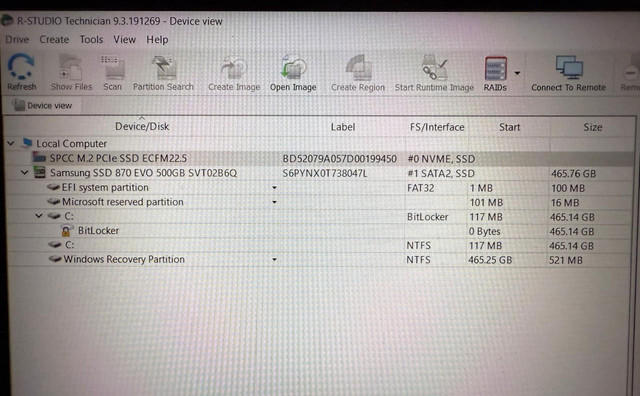 1-rstudio