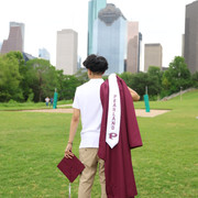 IMG 4325