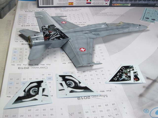 f18c work (39).jpg