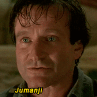 BOLIc9-RBI9lf.gif