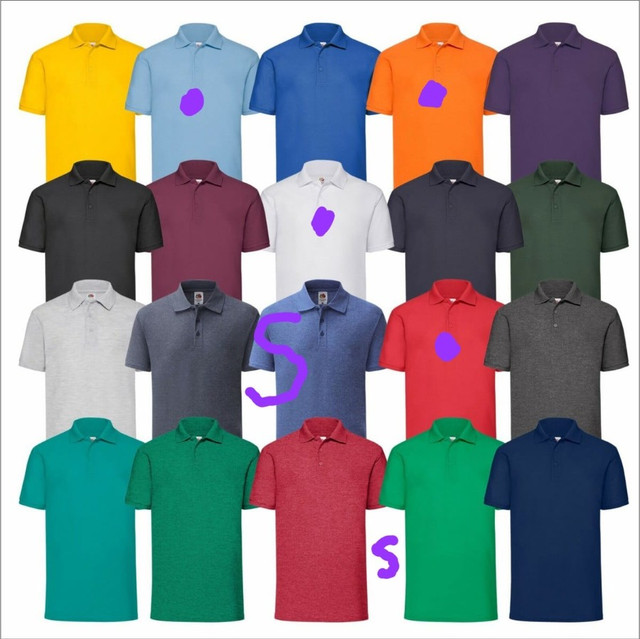 Polo Jemla
