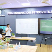 IMG 0852