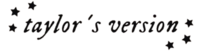 1781488138580 (1)