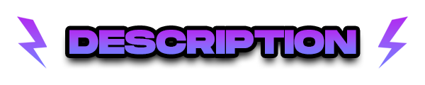 DESCRIPTION.png