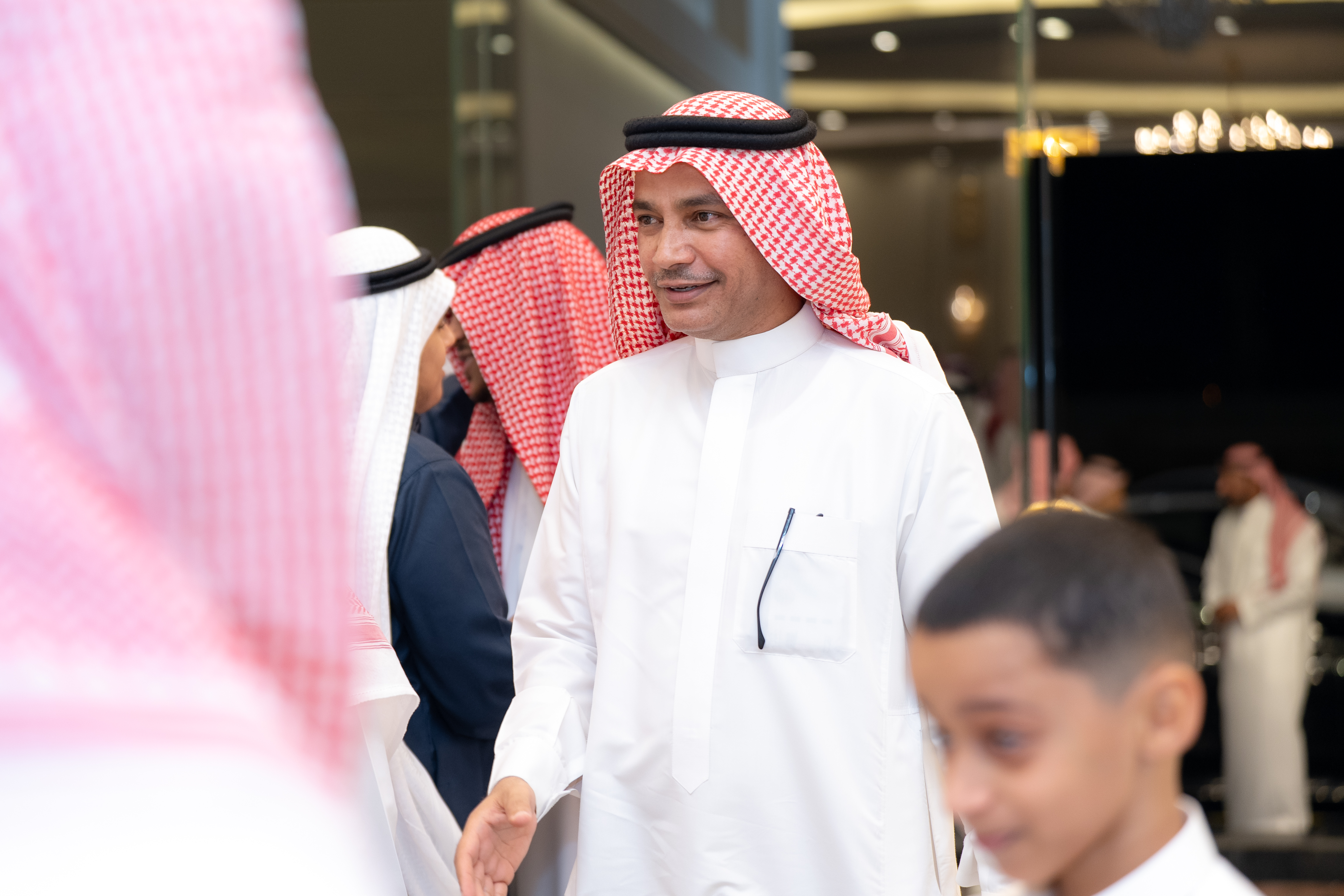 مصور زواجات جدة (267)