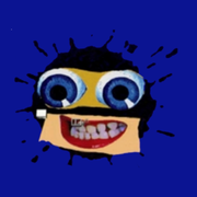 Klasky Csupo Splaat