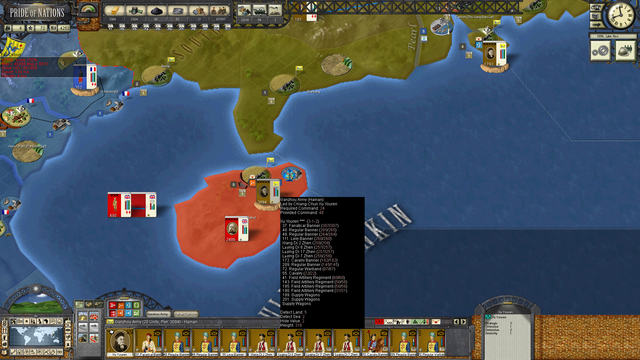 1374.png