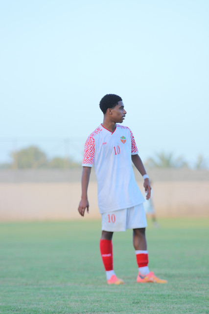 IMG-9545.jpg