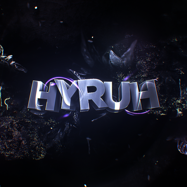 11.png