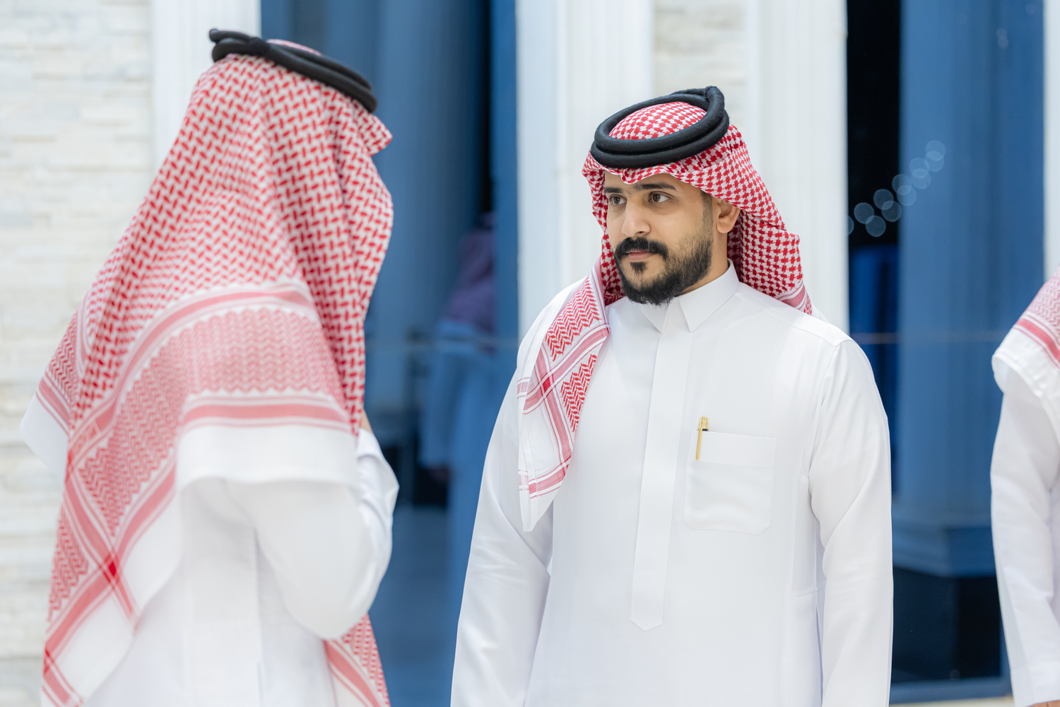 98