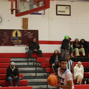 IMG-4123