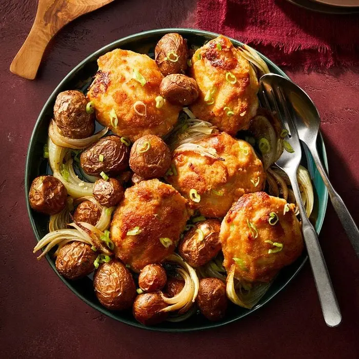 14 Delicious Miso Recipes to Try