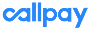 callpay
