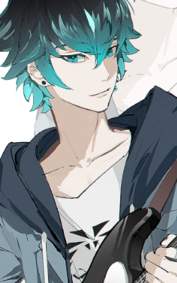 h2.png