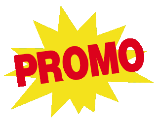 offerta promo1
