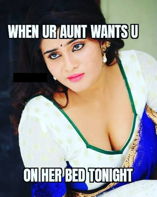 INCEST : Family Mein Pyar Romance or Sex