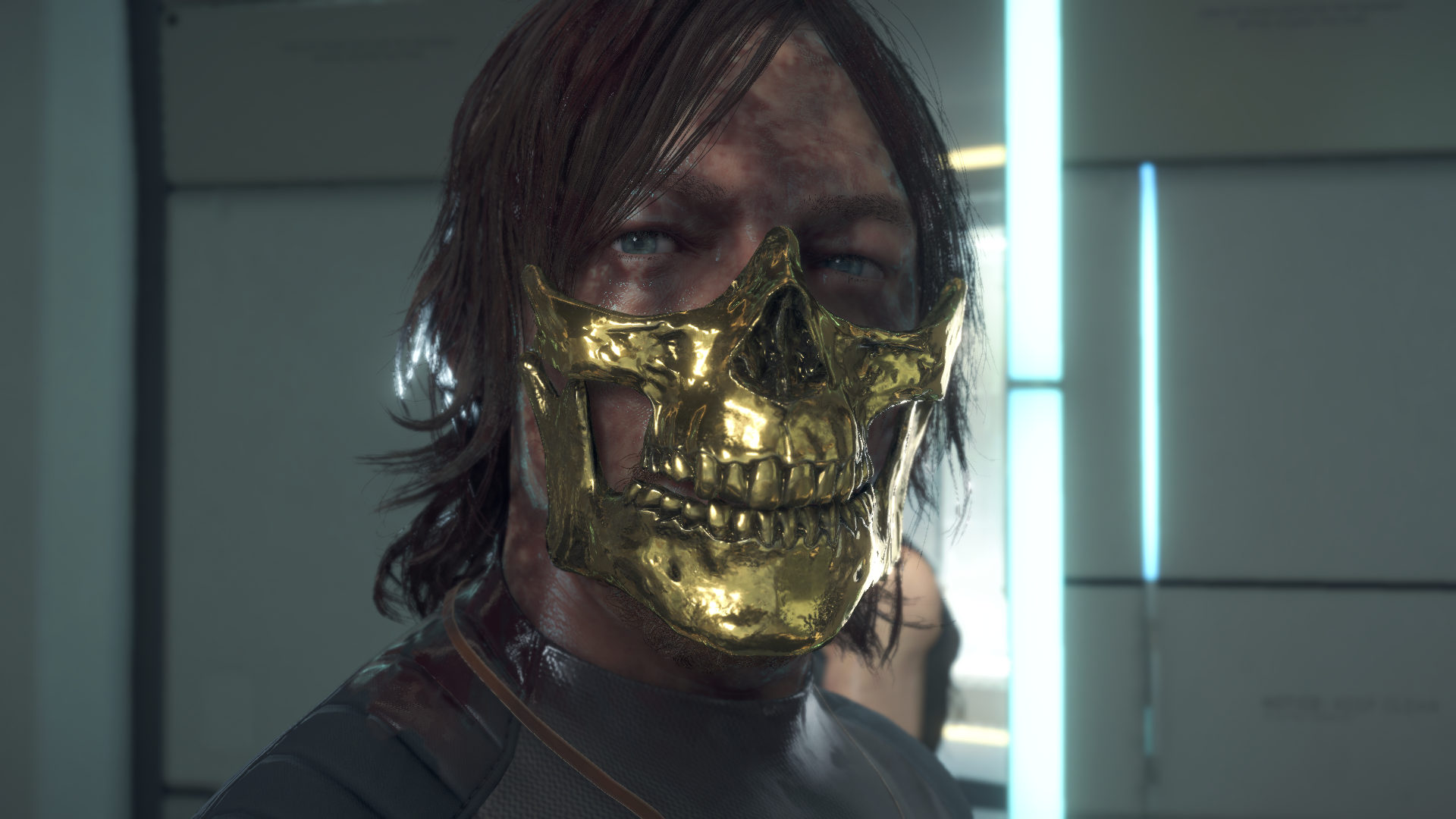 DEATH-STRANDING-20191111114109.png