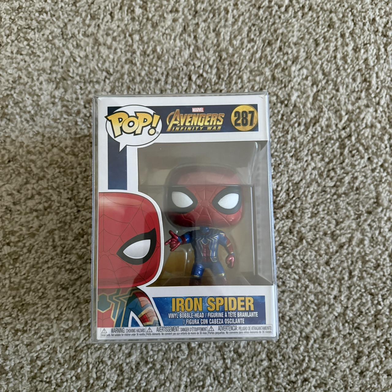 Funko multi Action-figures-playsets