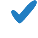 JobDone logo