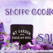 Salsa-Amber-Spring-Coupon-Shoppe-Goodie