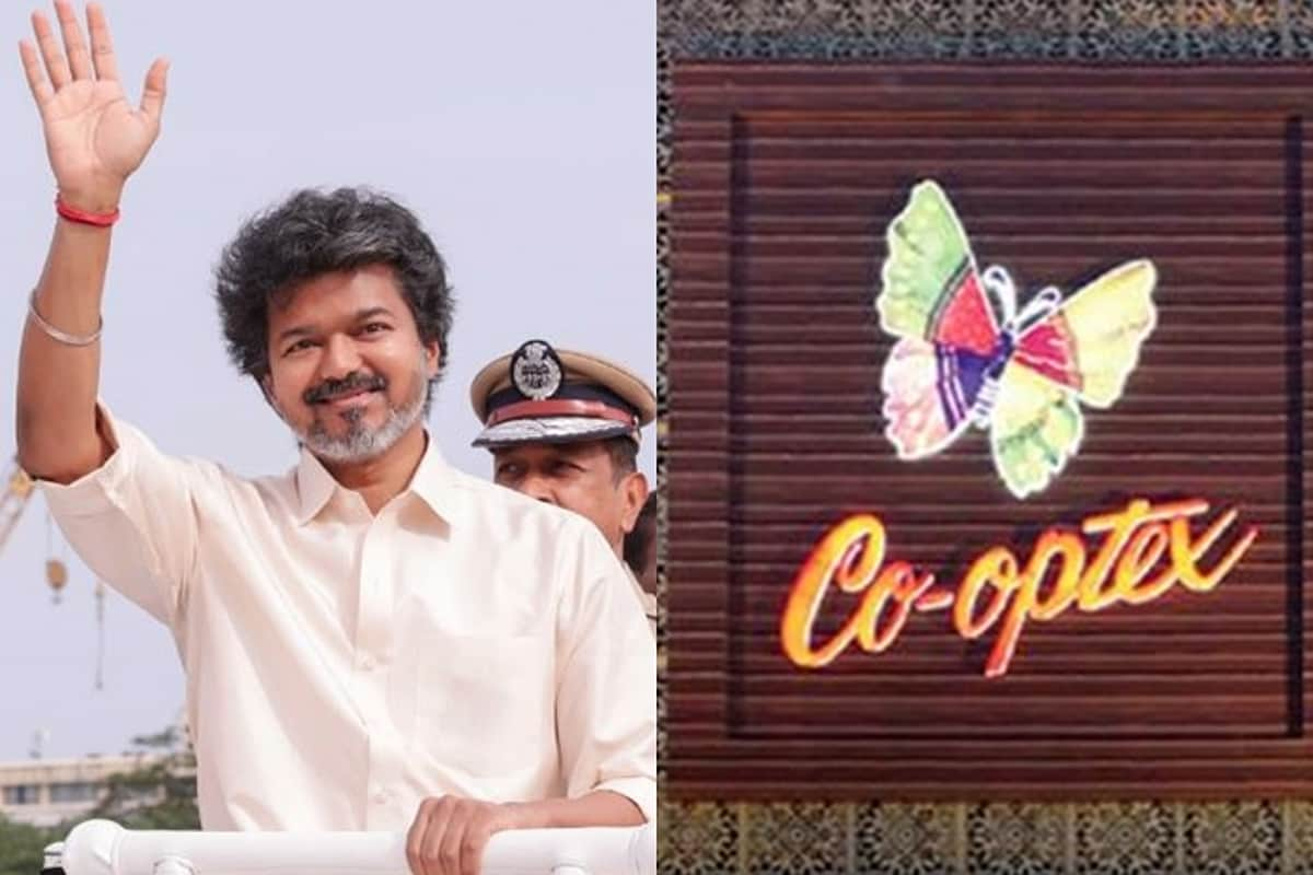 vetri-thari-sales-outlets-to-open-today-chief-minister-vijay-announces