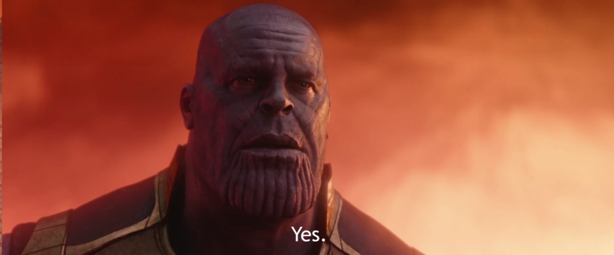 [Image: 2-68.png]