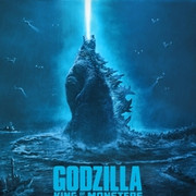 Poster 80