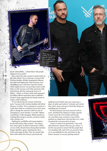 Ev Fan Guide 080.jpg