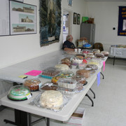 IMG 8026