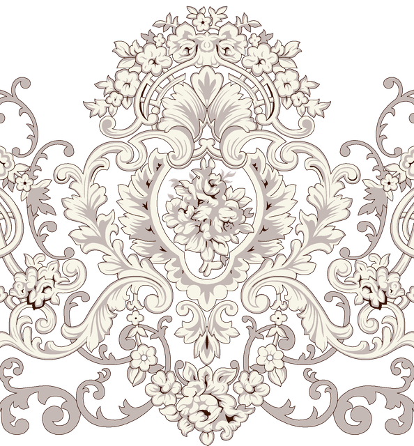 6f4fe895a3fd50afbbd91548a05af150.png