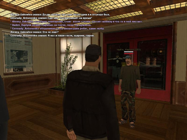 gallery112.jpg