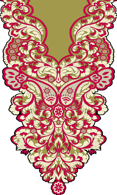 cc08f622e8004603eb9b7eba4fcd632e.png