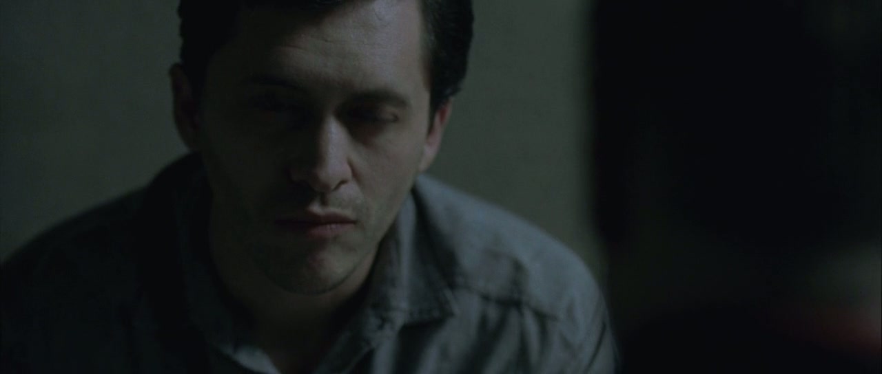 Capote Screenshot