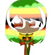 Zimbabwe