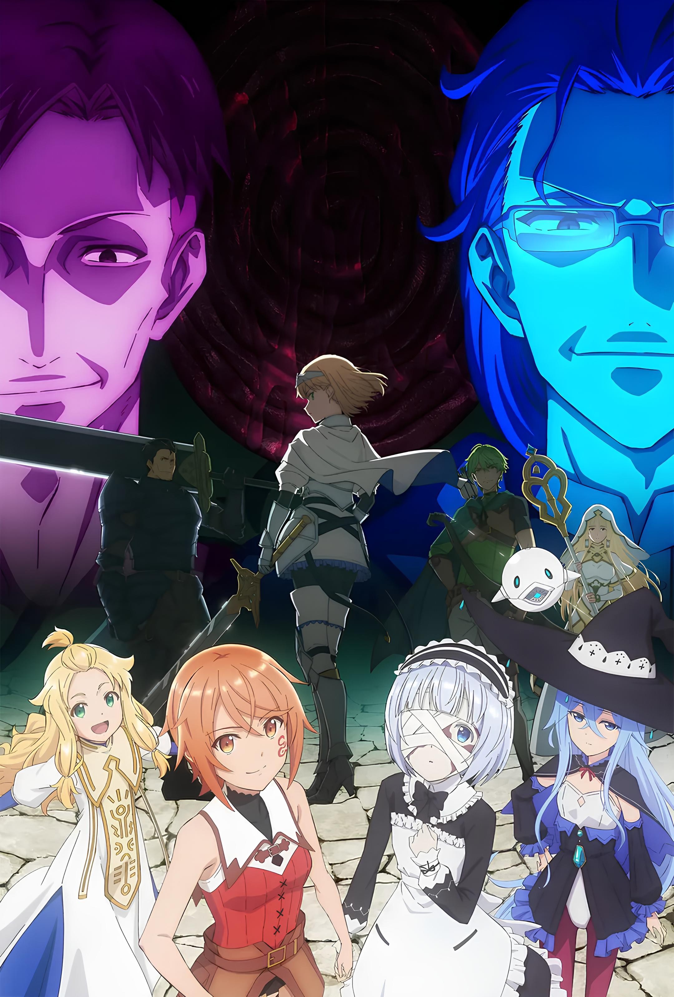 content-banner