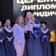 IMG 2463