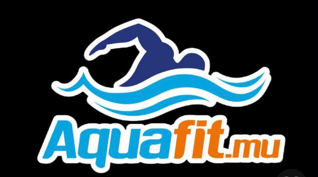 AquaFit.mu