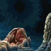 anigif.gif
