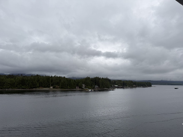 IMG 5464.jpg