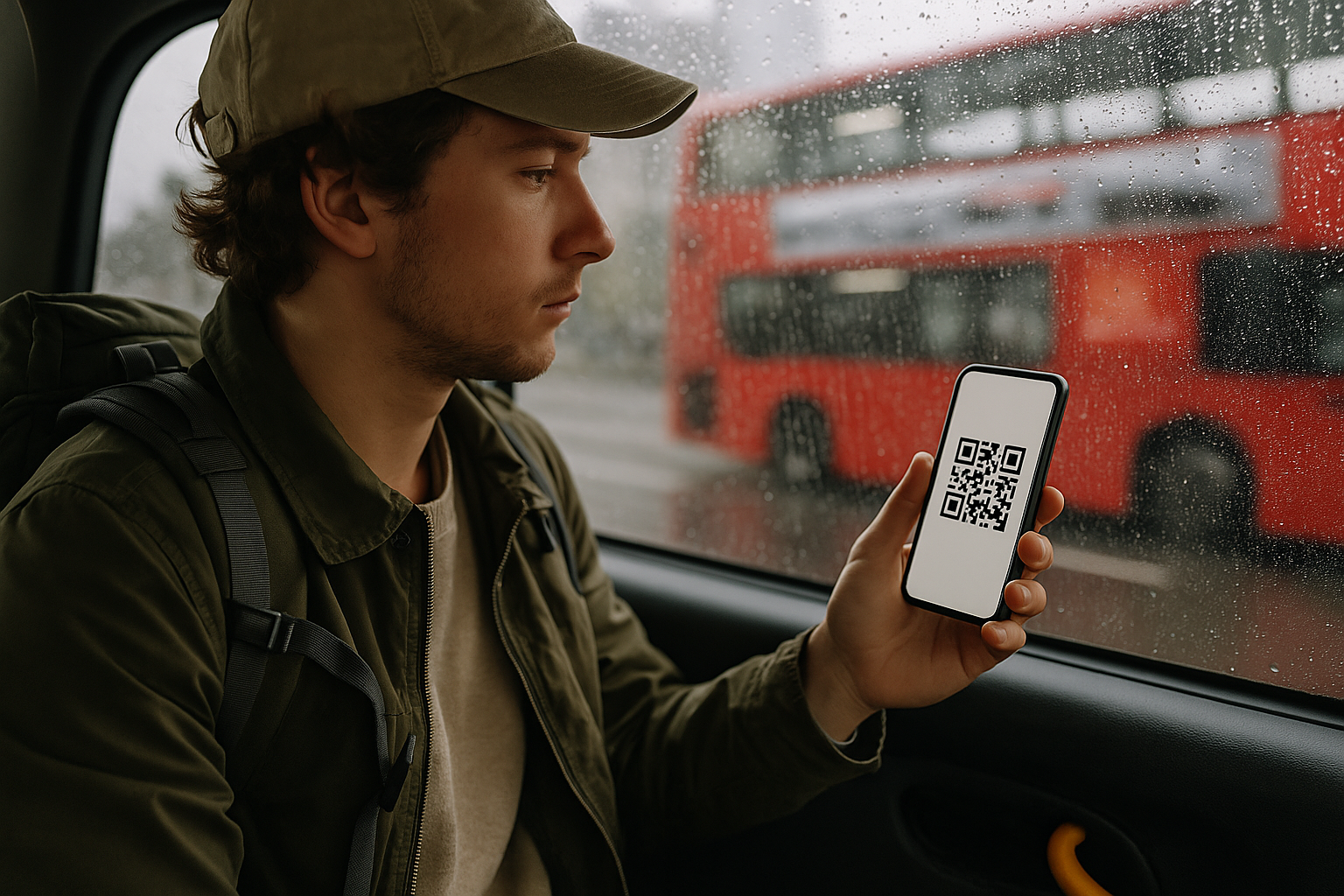 Is eSIM Available in the UK? What Visitors Need to Know