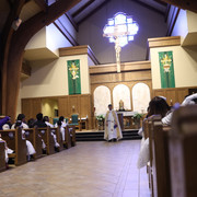 IMG-8523