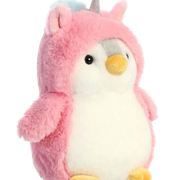 Design sem nome 32