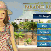 Paradiseretreat1