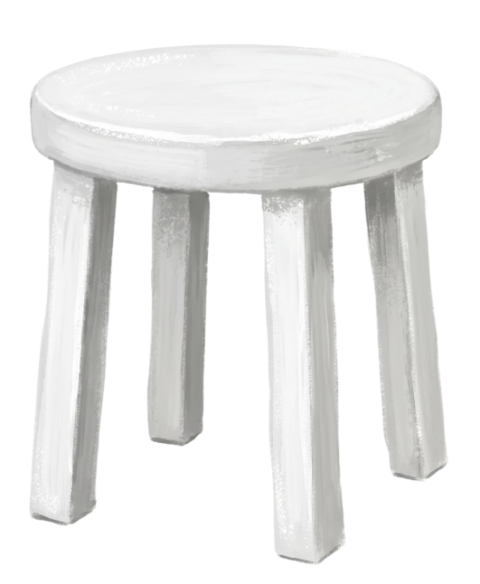 Image qseml4qseml4qsem (1).png