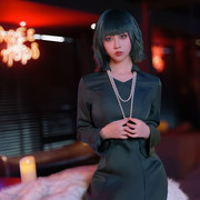 0007